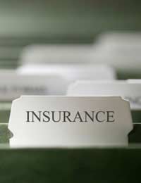 Insurance Issues For Clubs And Societies