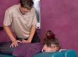 Choosing a Chiropractor Or Osteopath