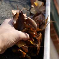 Hiring Help Roof Roofs Gutters Guttering