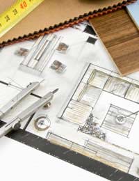 Interior Designer Interior Designer