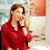 Employing a Personal Assistant