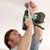 Hiring Plumbers and Electricians