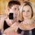 Employing a Personal Trainer